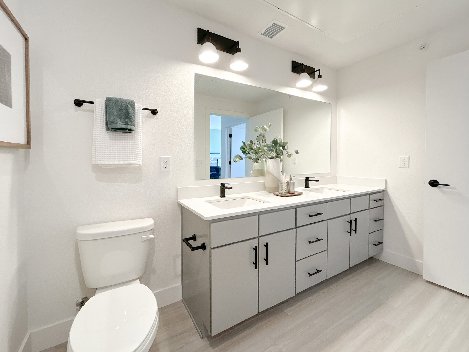 Highlands | LoHi