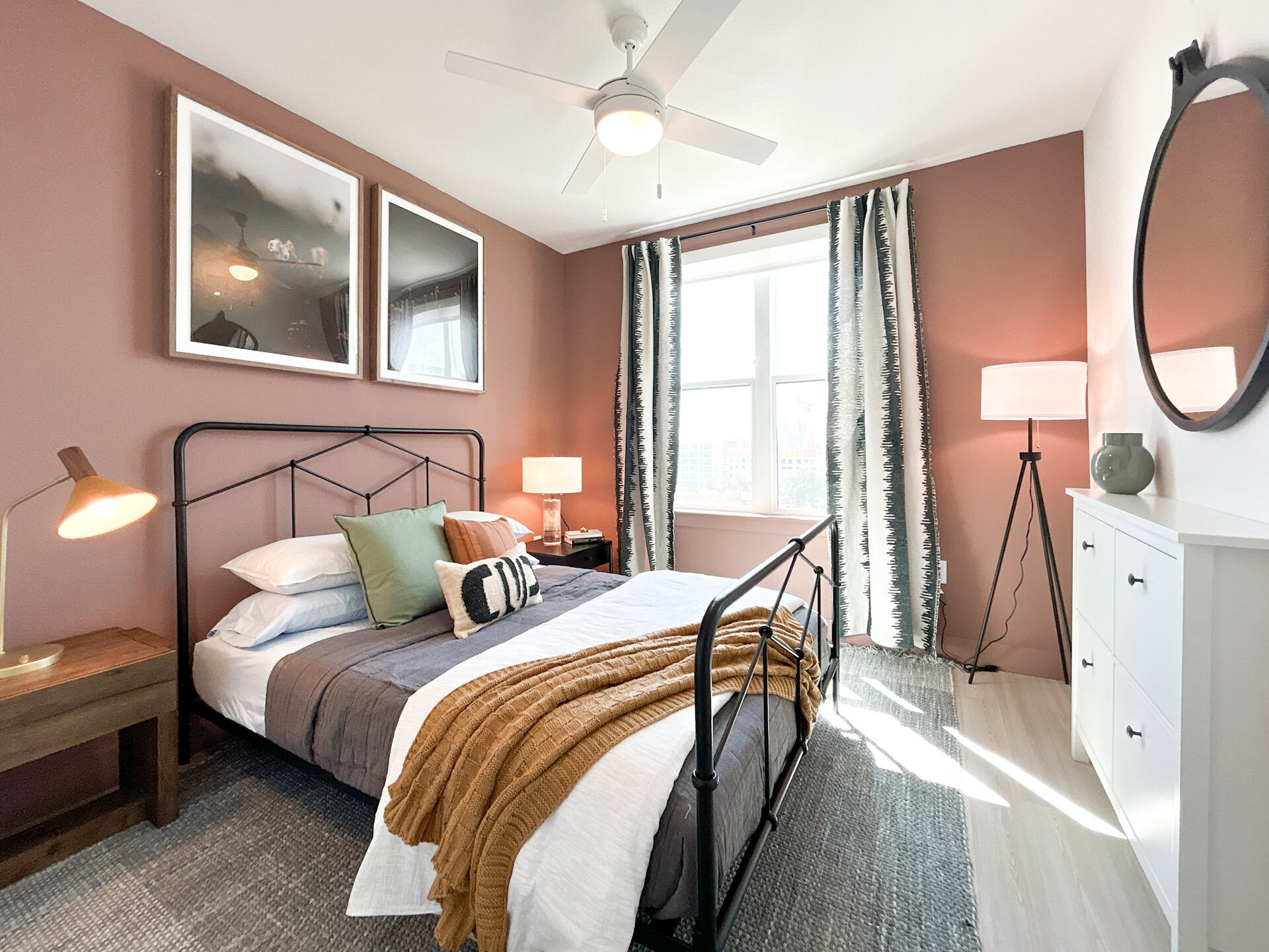 Highlands | LoHi