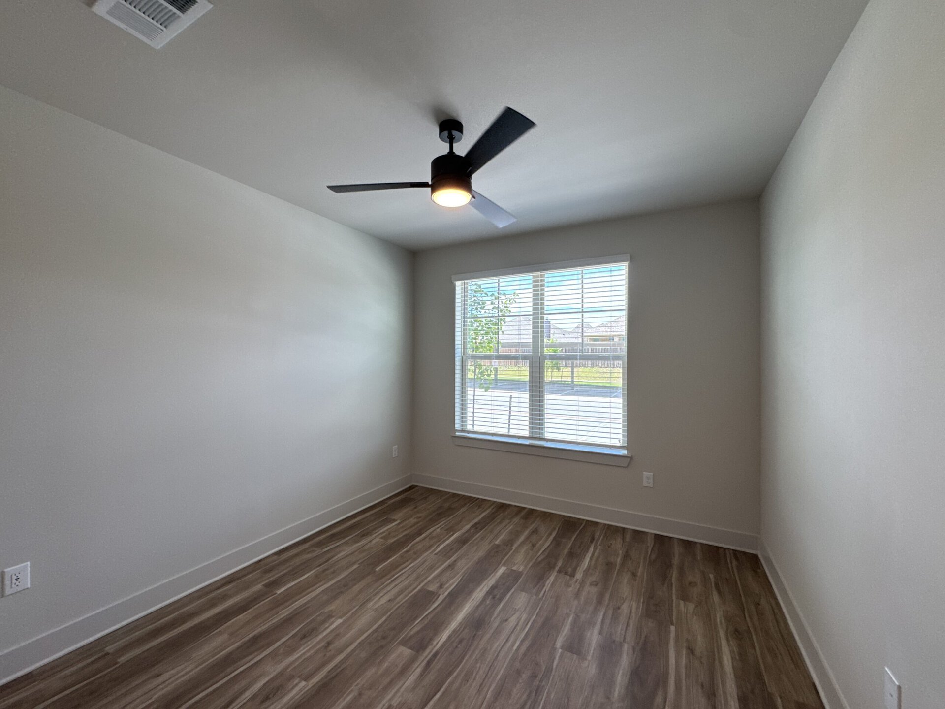 Alliance | North Fort Worth