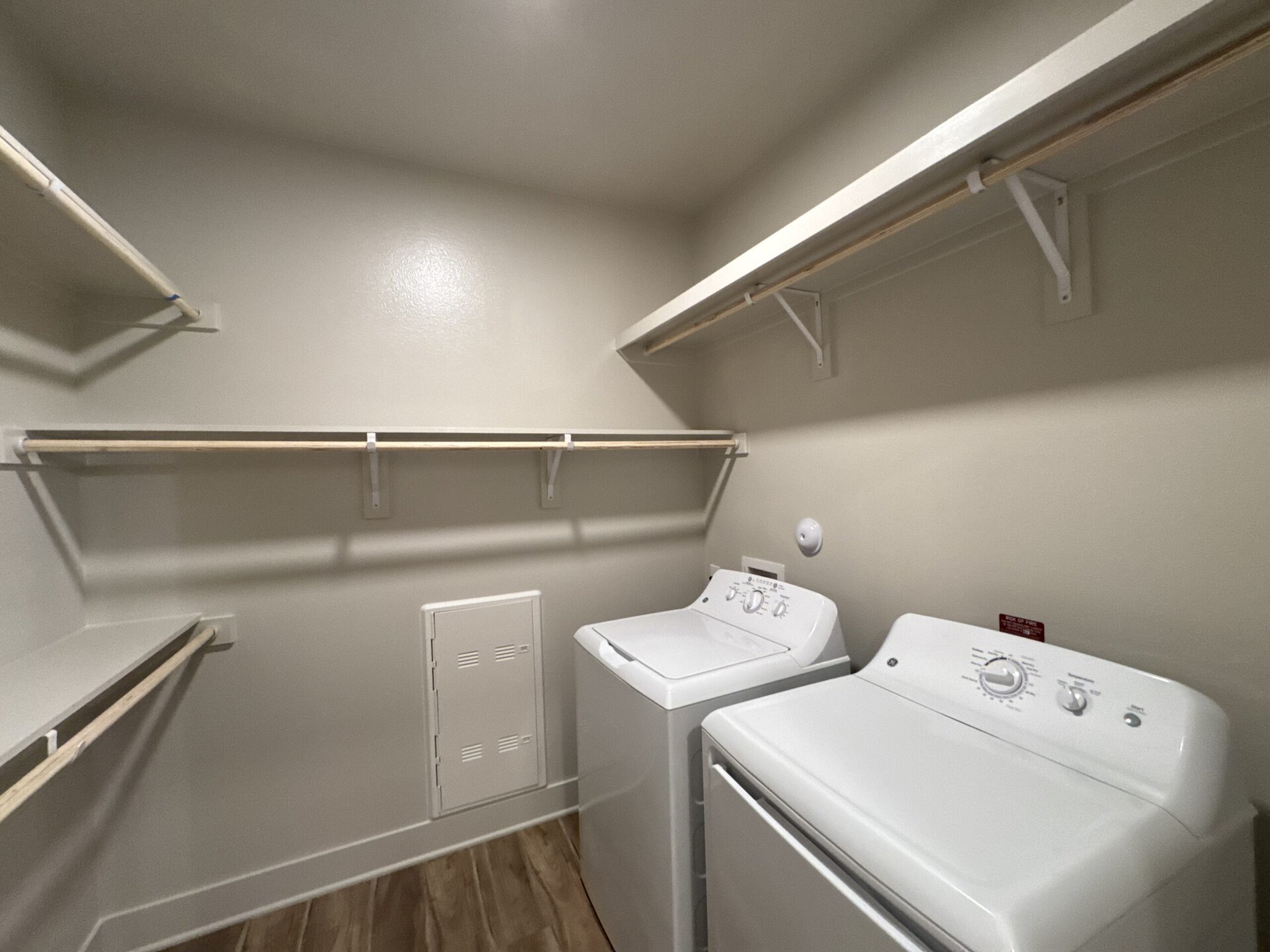 Alliance | North Fort Worth