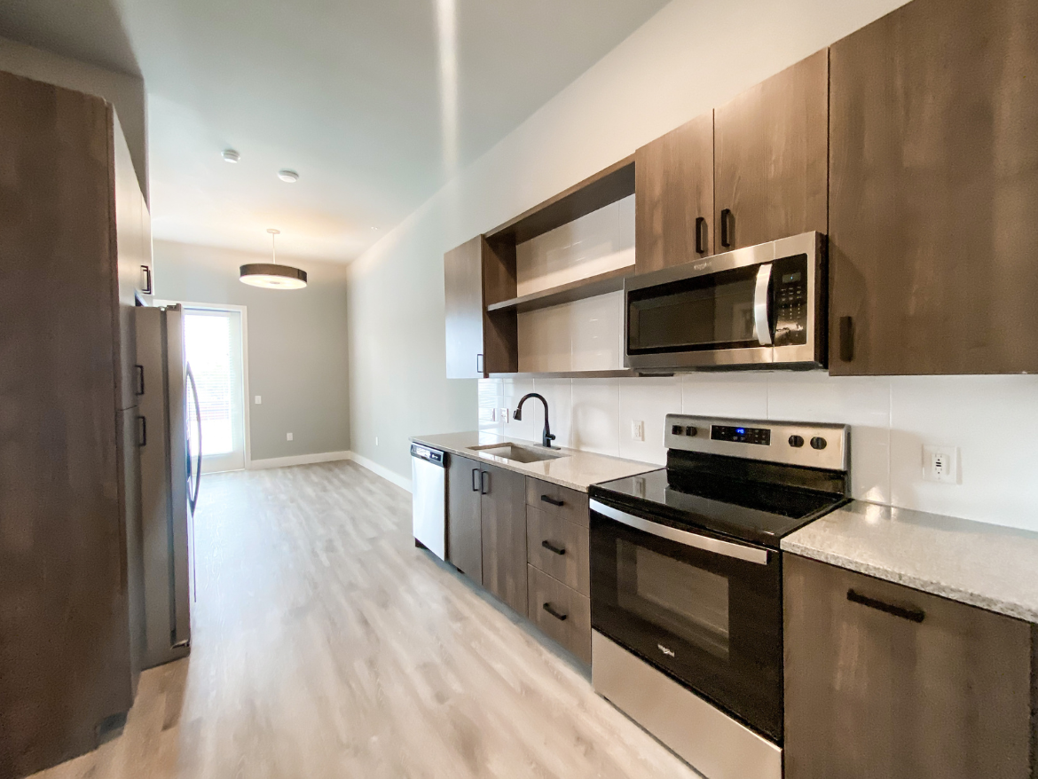 Deep Ellum