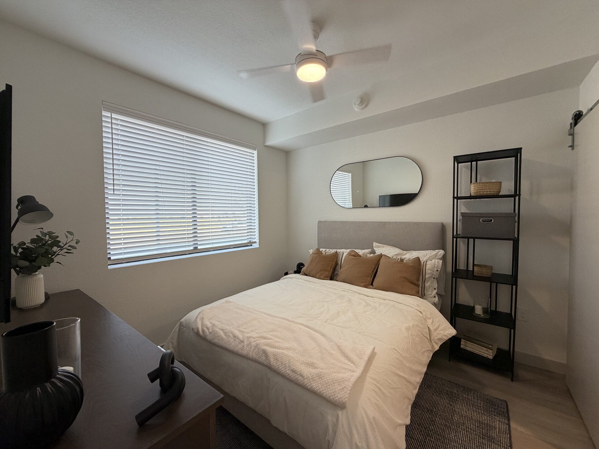 Alliance | North Fort Worth
