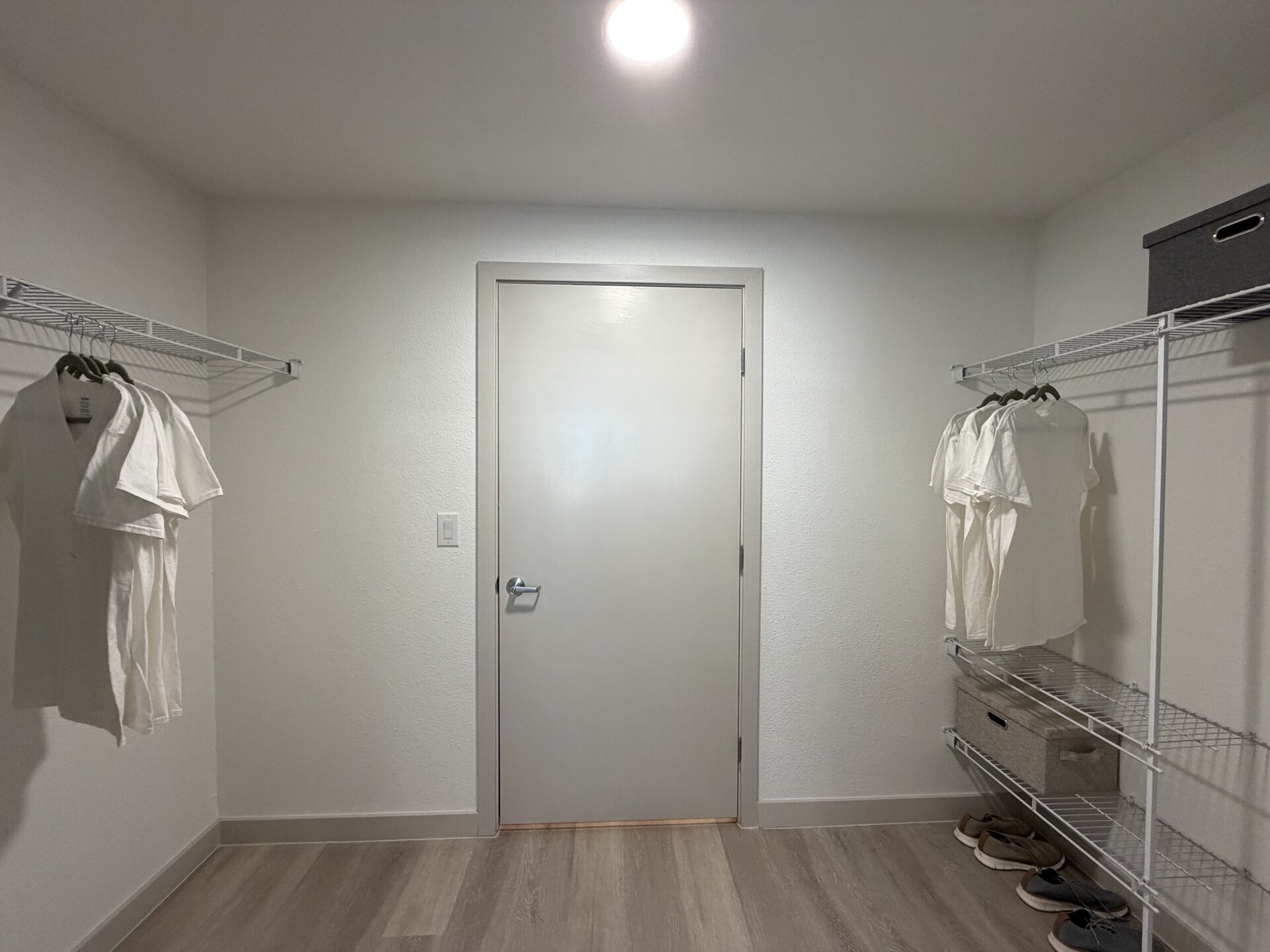 Alliance | North Fort Worth