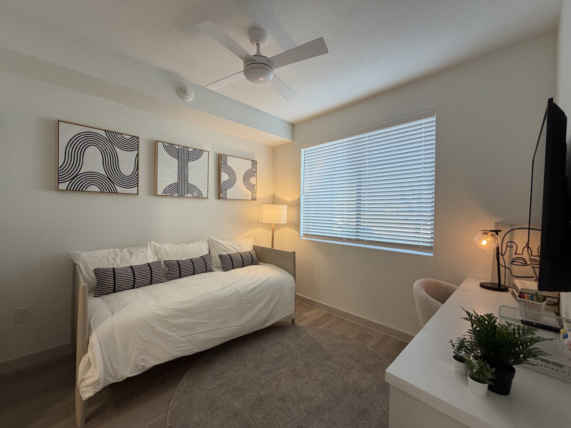 Alliance | North Fort Worth