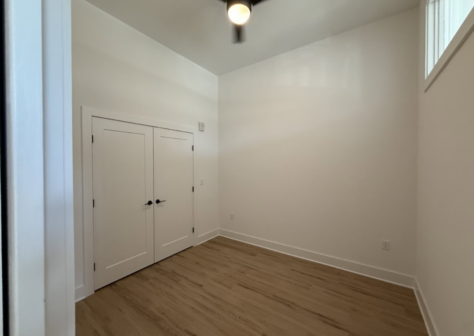 Germantown