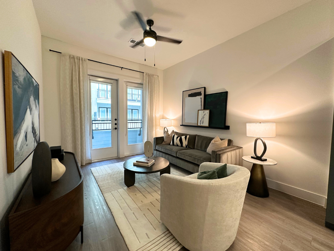 Addison | Richardson