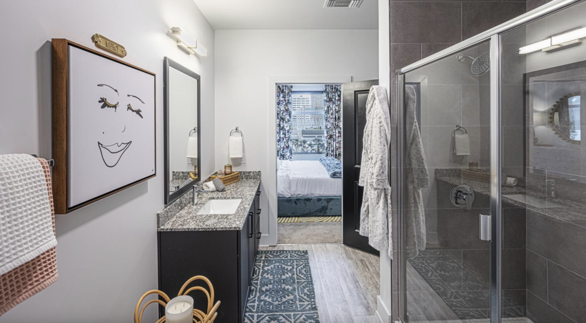 Midtown