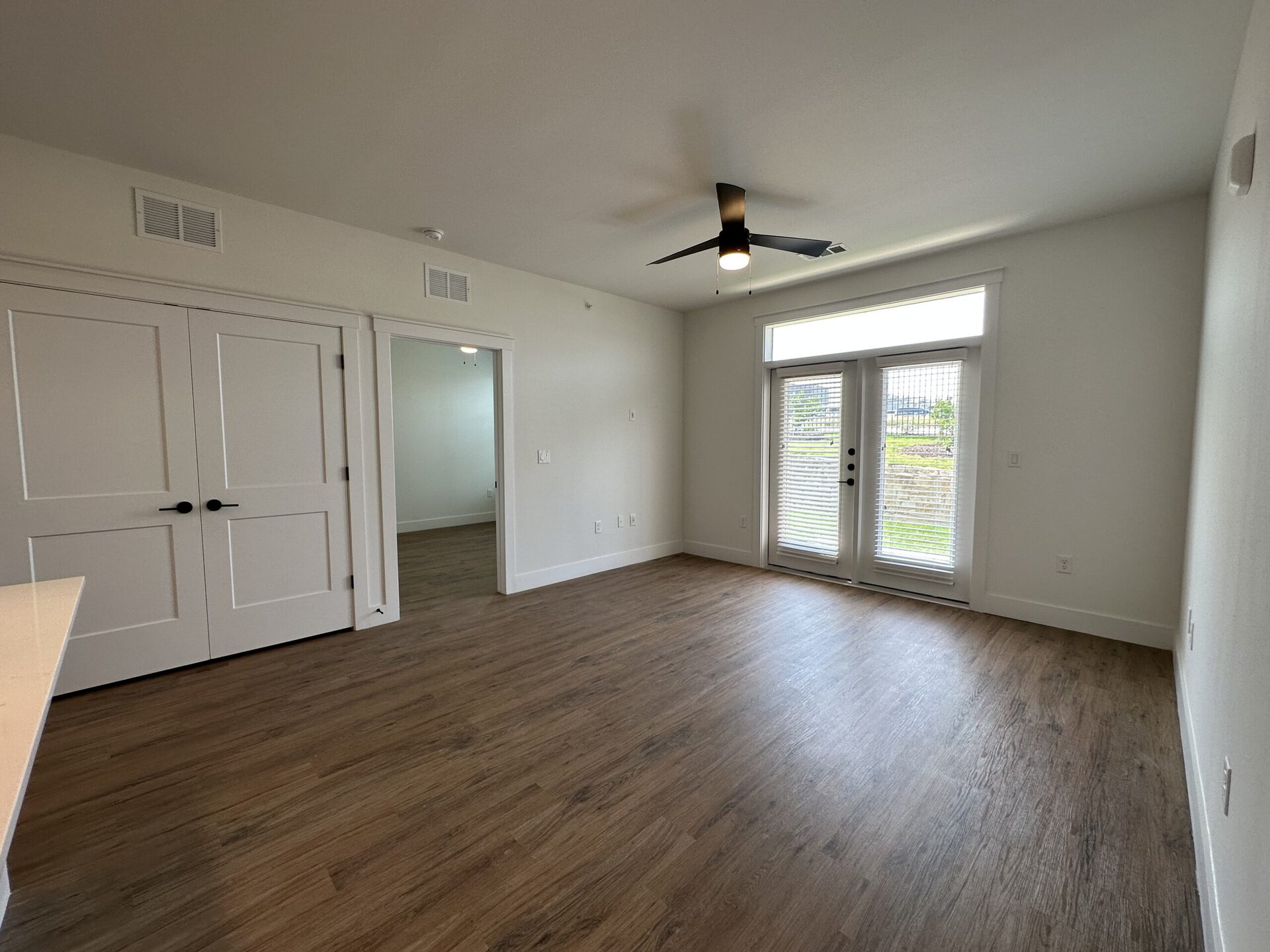 Southeast Austin