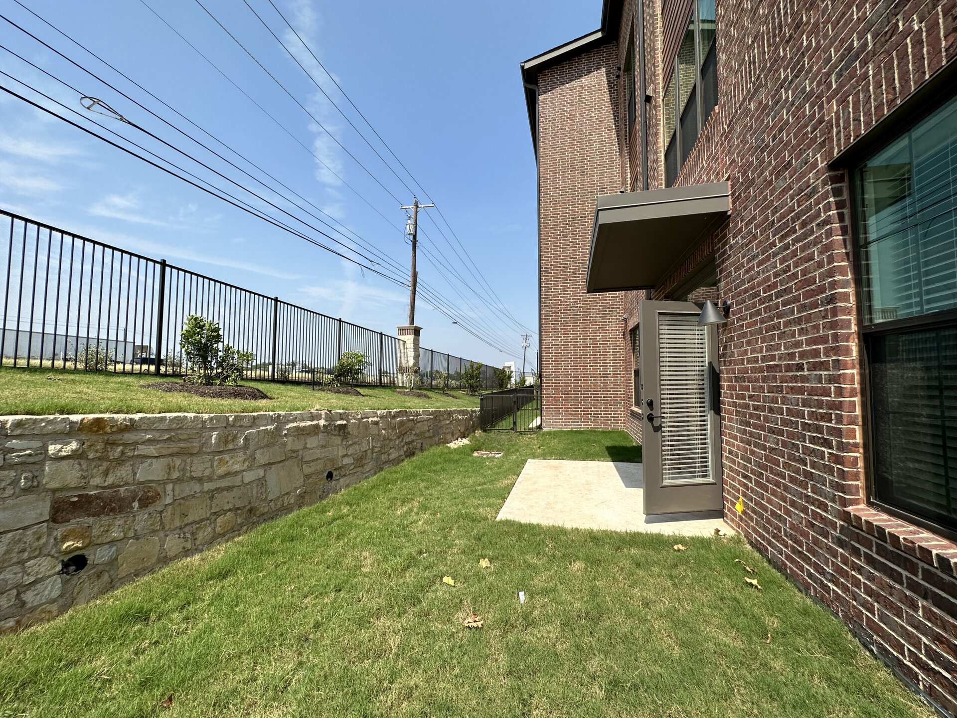 Southeast Austin