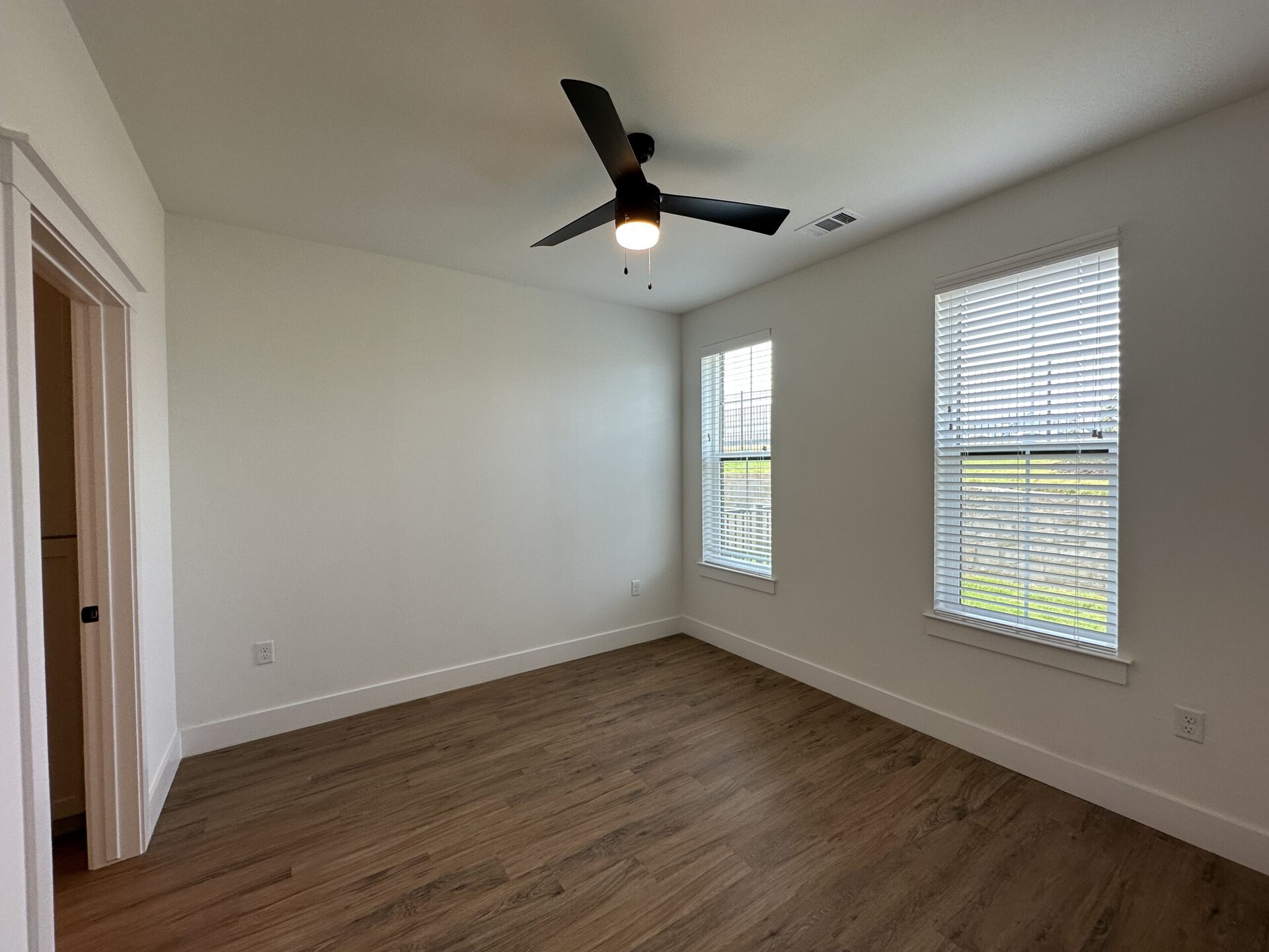 Southeast Austin