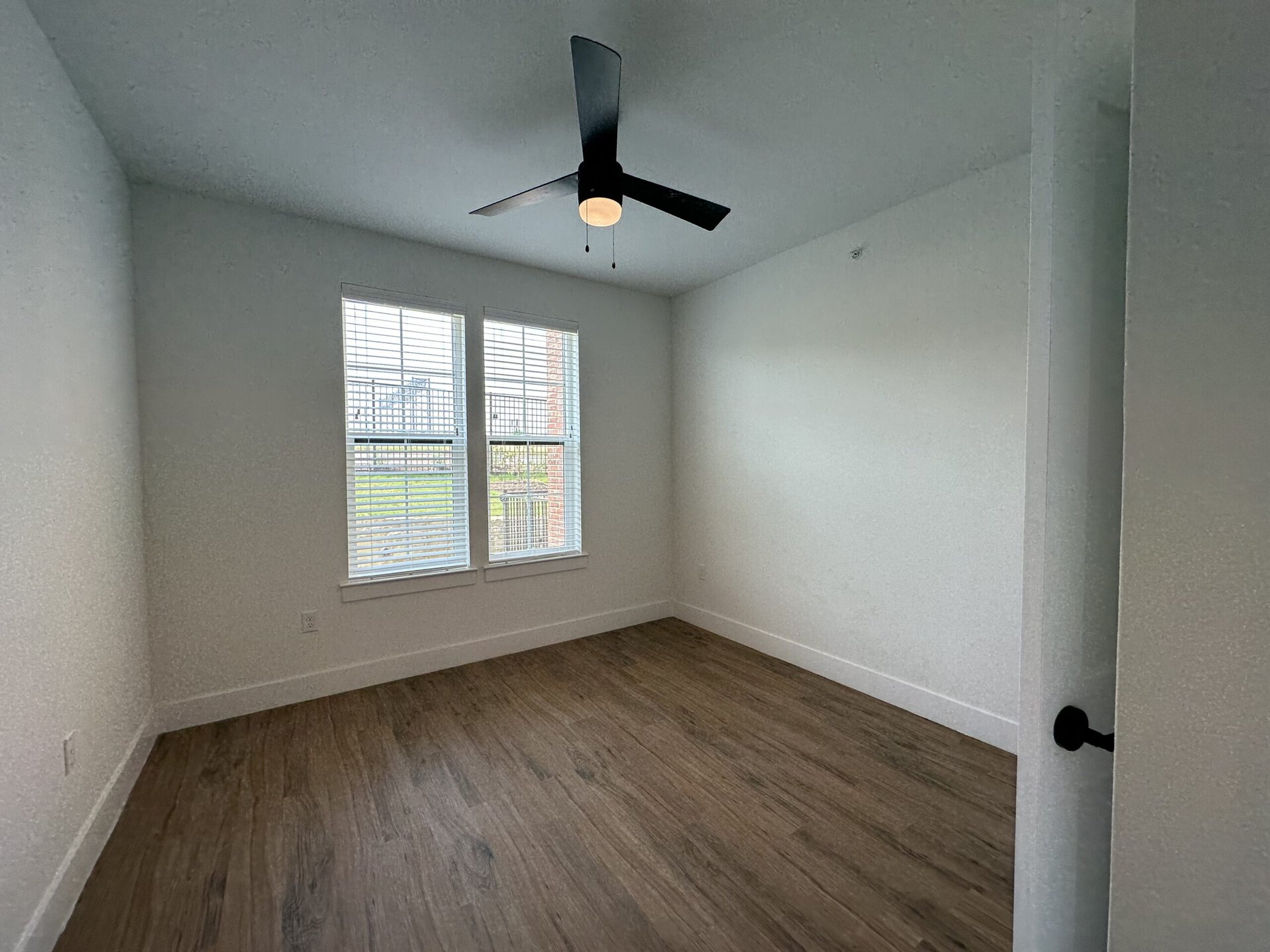 Southeast Austin