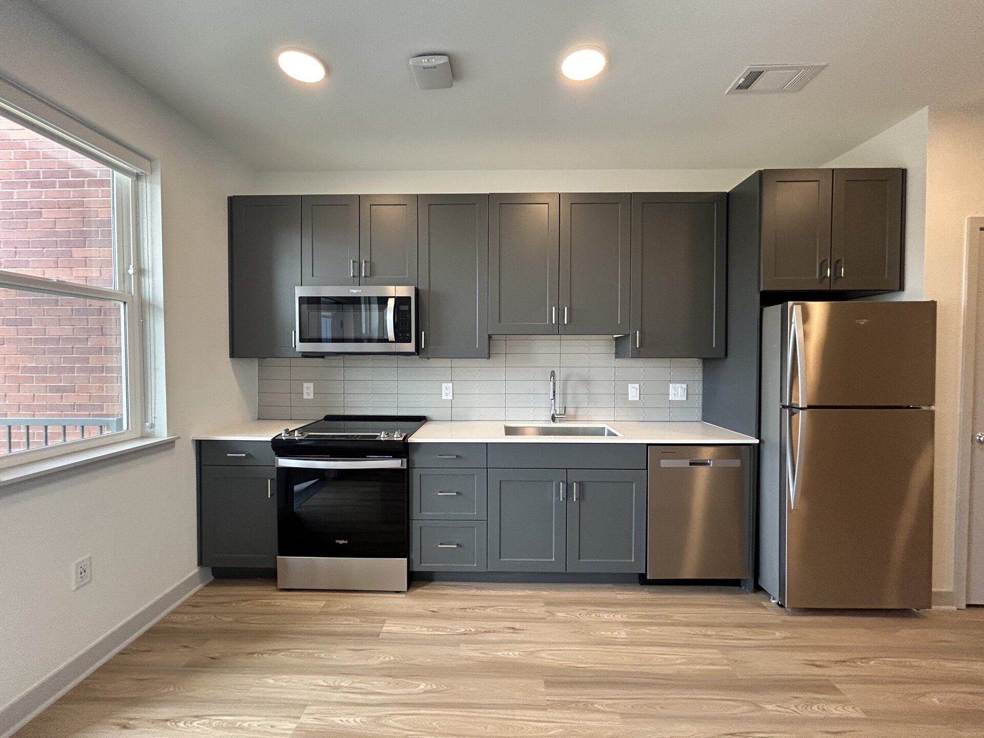 Highlands | LoHi