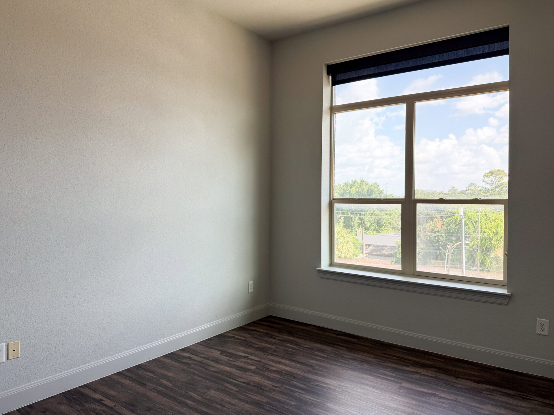 River Oaks | Uptown