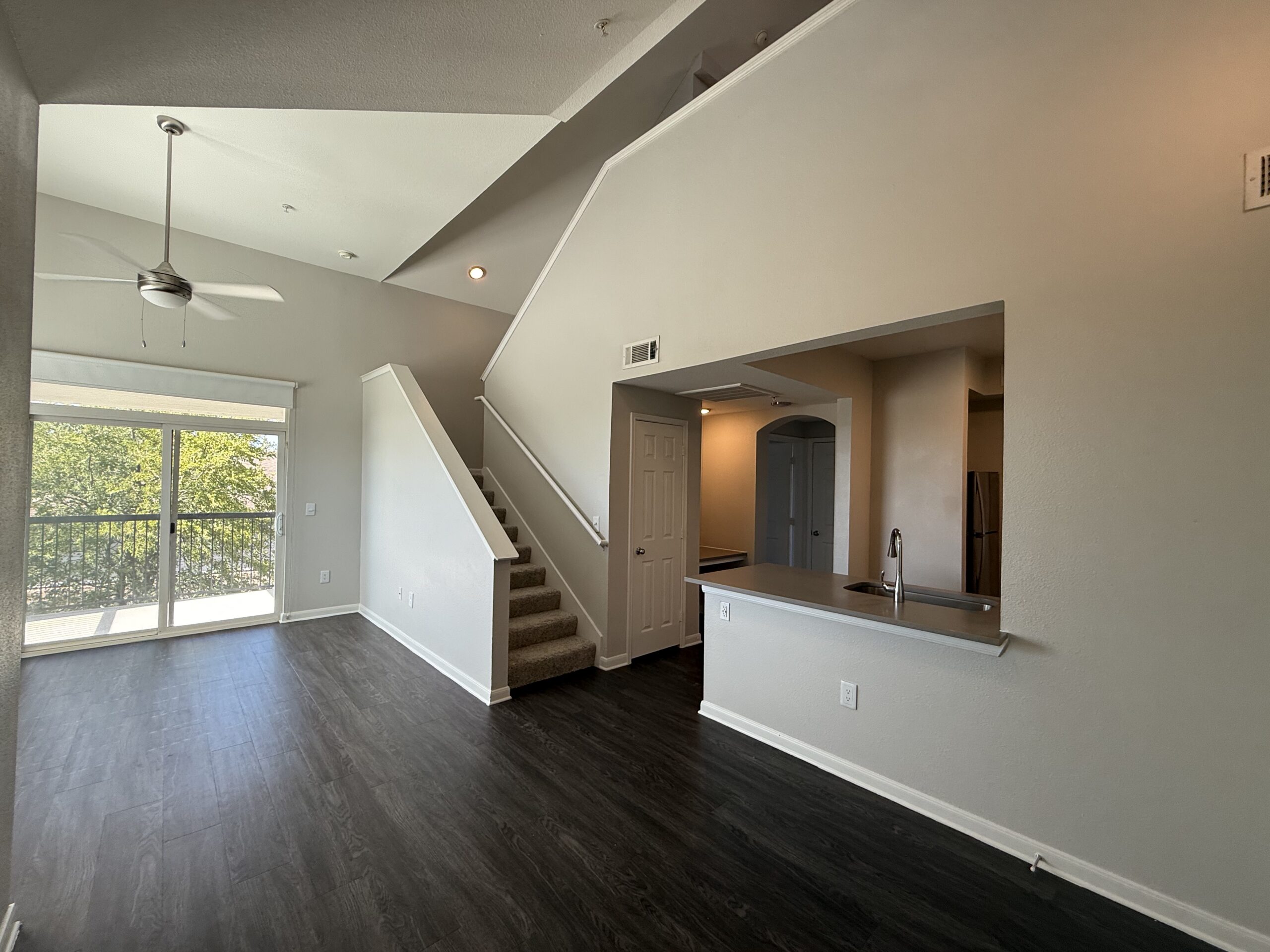 North Austin