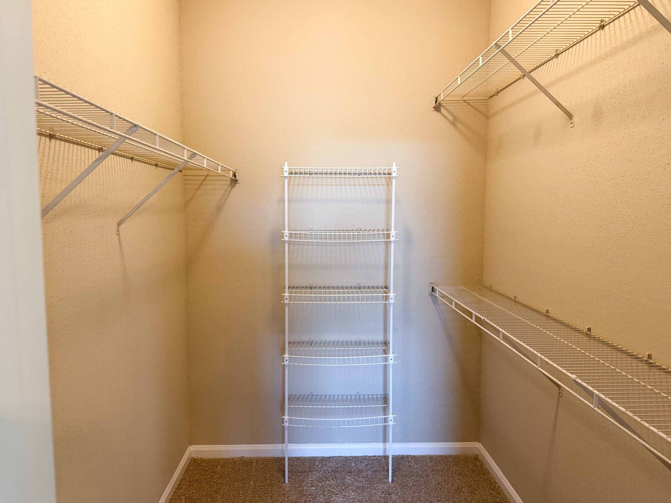Med Center | Museum District