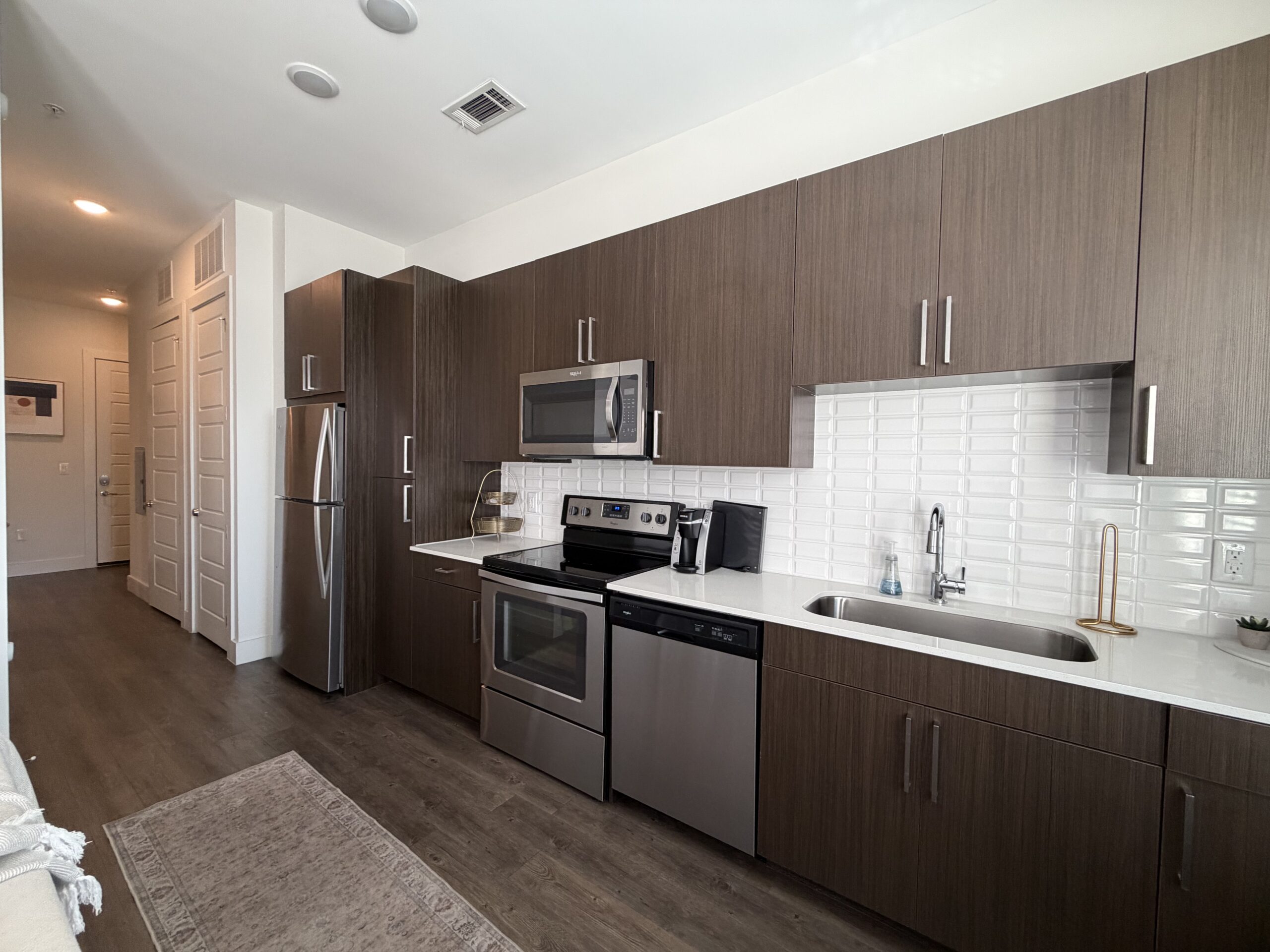 Midtown | West End