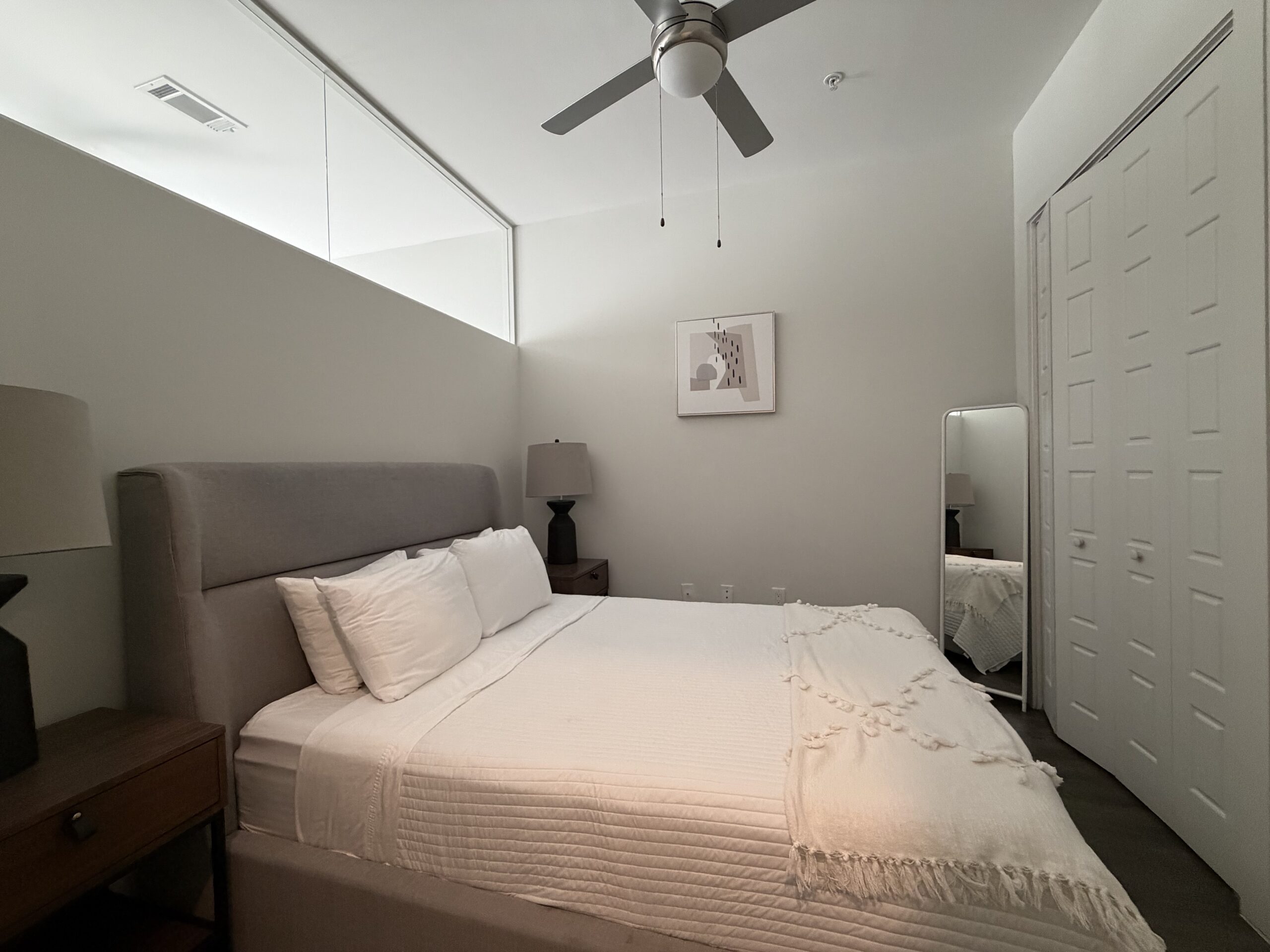Midtown | West End