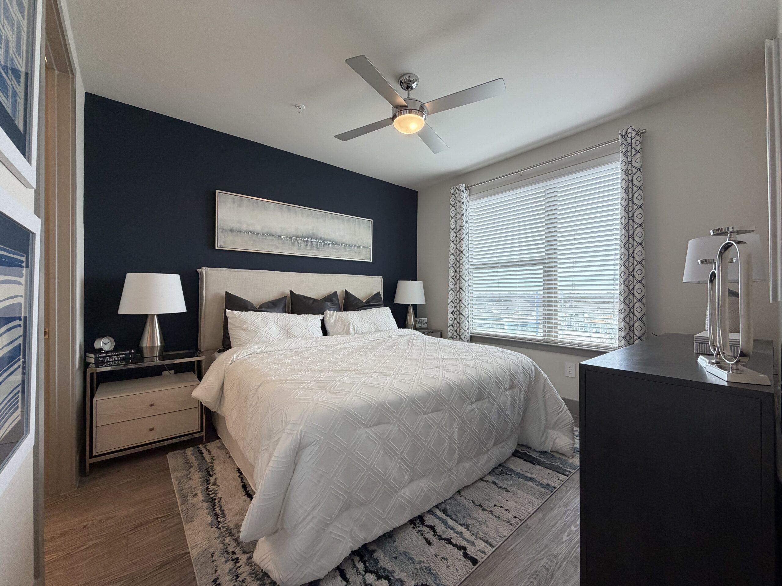 Alliance | North Fort Worth