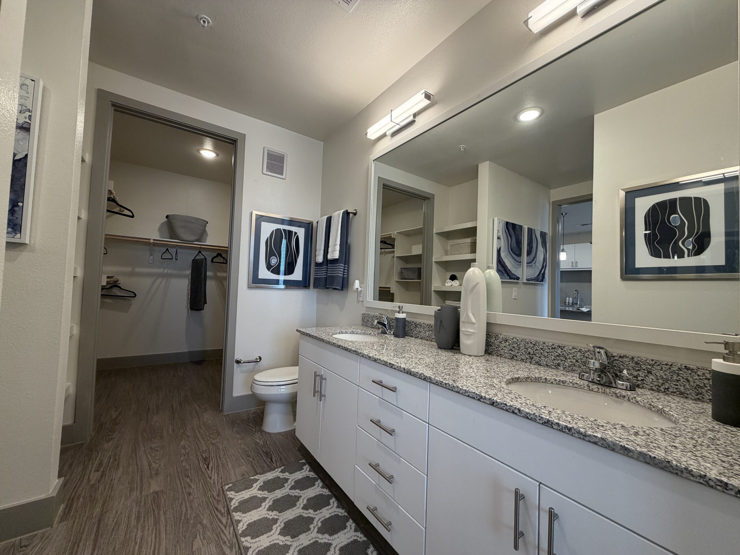 Alliance | North Fort Worth