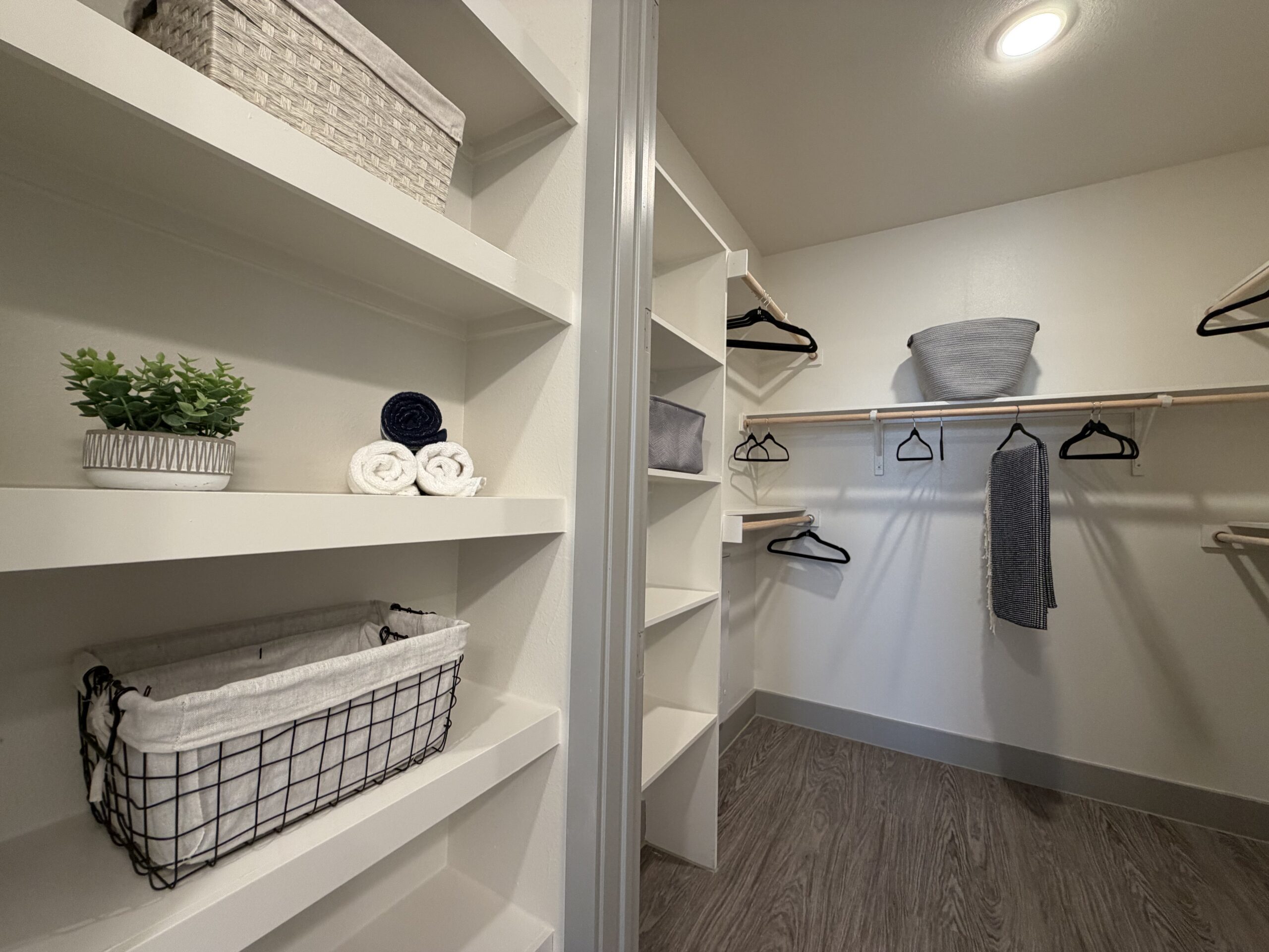 Alliance | North Fort Worth