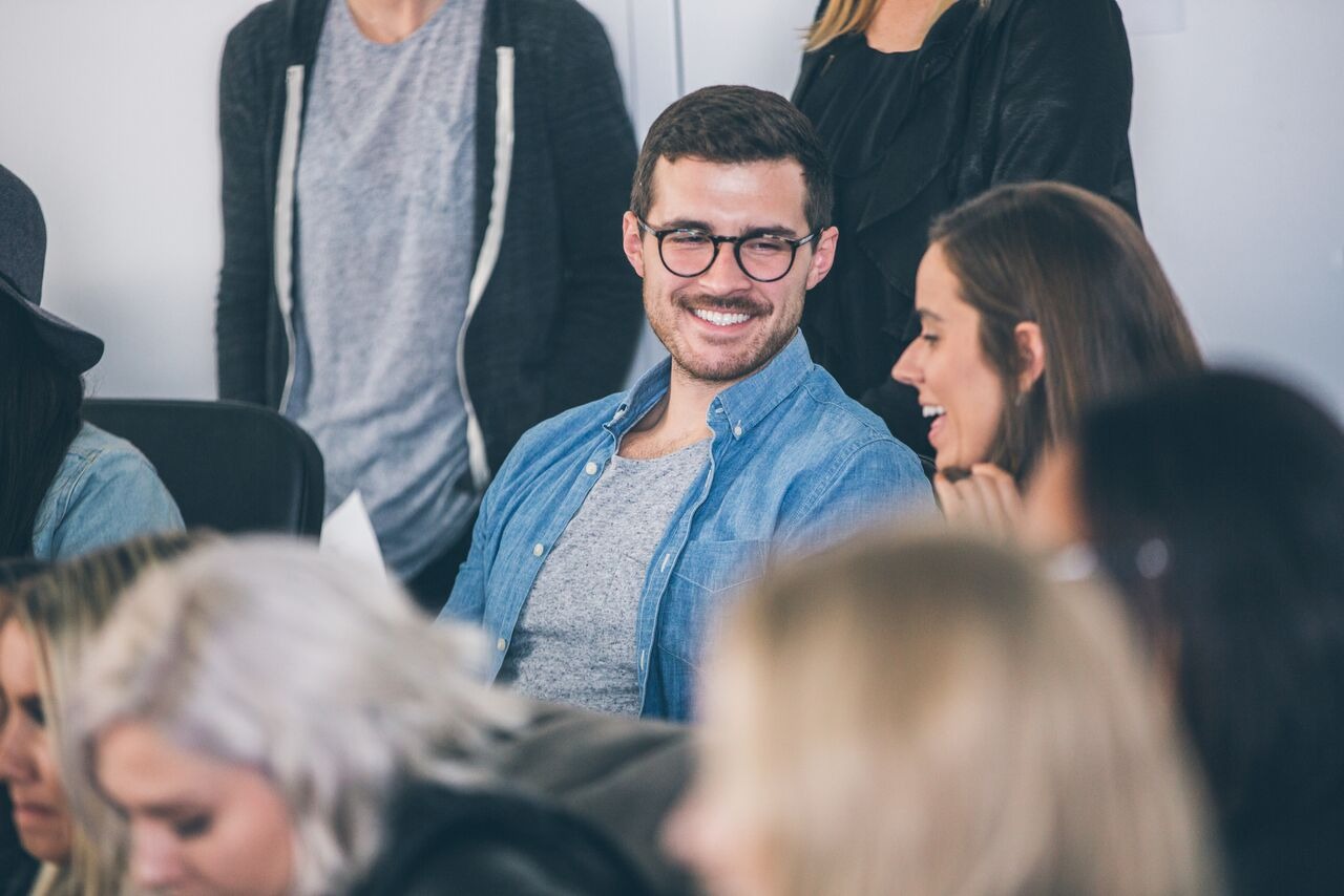 Smart City Locating Austin Agent